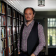 Illustration for article titled Jeffrey Eugenides on Female Authors and Jodi Picoult’s ‘Belly-Aching’